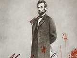 Abraham Lincoln: Vampire Hunter