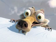 Ice-age-scrat-wallpaper-1280 929