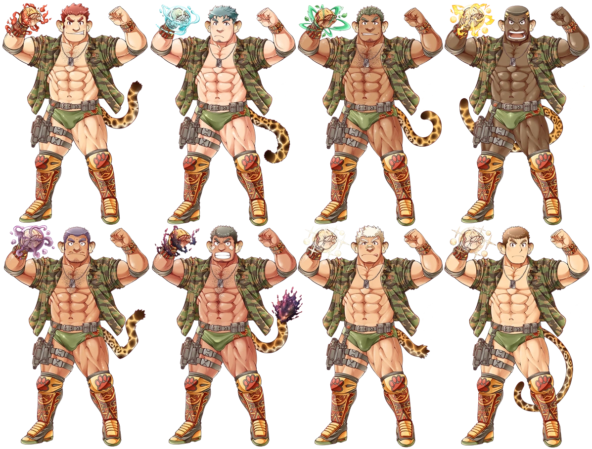 tokyo after school summoners персонажи. Luchador tokyoafterschoolsummoners. tokyo after school summoners персонажи фото. tokyo after school summoners персонажи-Luchador tokyoafterschoolsummoners. картинка tokyo after school summoners персонажи. картинка Luchador tokyoafterschoolsummoners. The Summoners are a guild led by the Protagonist and follow the belief of being inclusive. This reason is why the guild has a generalized name while also keeping towards their common goal. tokyo after school summoners персонажи. Luchador tokyoafterschoolsummoners. tokyo after school summoners персонажи фото. tokyo after school summoners персонажи-Luchador tokyoafterschoolsummoners. картинка tokyo after school summoners персонажи. картинка Luchador tokyoafterschoolsummoners. The Summoners are a guild led by the Protagonist and follow the belief of being inclusive. This reason is why the guild has a generalized name while also keeping towards their common goal.