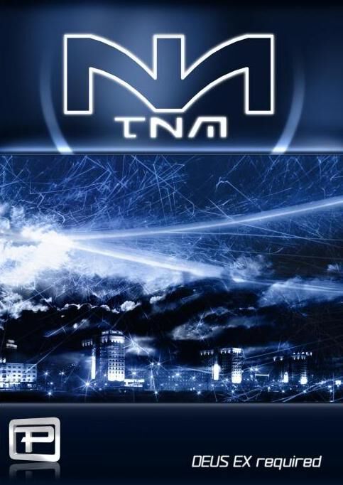 Rsz tnm case art.jpg