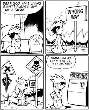 Sinfest-sign 4417