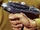Chekov's Gun