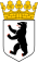 35px-Coat of arms of Berlin svg 3047