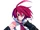 Disgaea 2 Cursed Memories/Characters