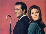 The Avengers (TV series)