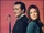 The Avengers (TV series)