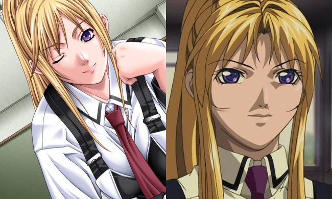 bible black 2-the infection bible black 2-the infection