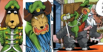 Captain Shears collage 9382