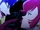 Complete Monster/Cutey Honey