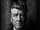 David Lynch