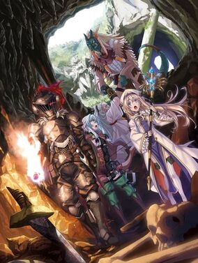 Goblin Slayer Season 1 Recap: A Dark Fantasy Tale of Vengeance