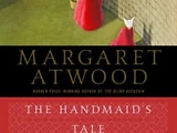 The Handmaid's Tale