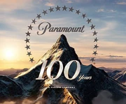 A century of amazing the world through film...and seeing stars above a mountain.