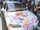 Itasha
