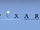 Pixar