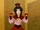 185px-Actress Azula 2004.png