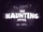R. L. Stine's The Haunting Hour