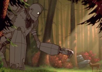 Irongiant deer crop 6225