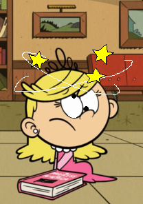 Lola Loud Dizzy 2.png