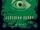 The Manual of Detection