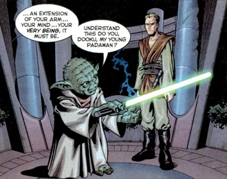Mentor yoda-and-dooku 2940