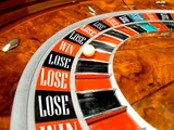 Gambit Roulette