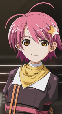 Tvtropes kirari shiino 1309