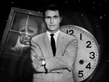 The Twilight Zone