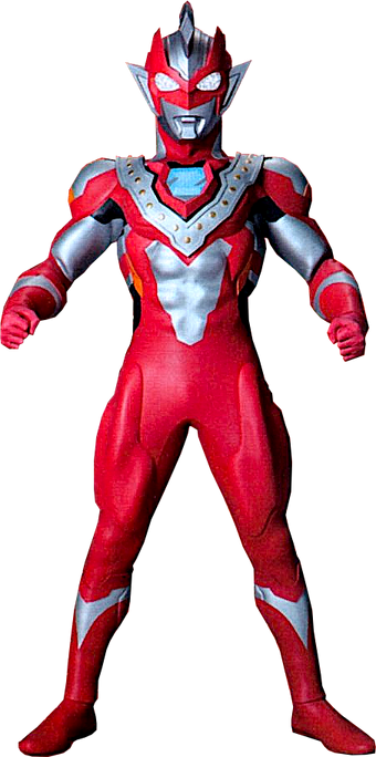 maleja キャラプッチ　105体 Soul of Chogokin GX-105 Mazinger Z Kunshin KAKUMEI SHINKA