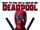 Deadpool (film)