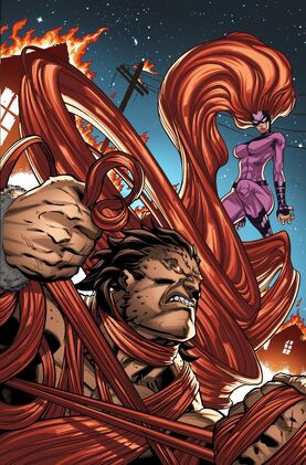 Inhuman-medusa-hair.jpg