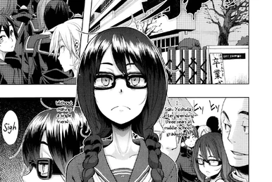 Lost | Sound Horizon Wiki | Fandom