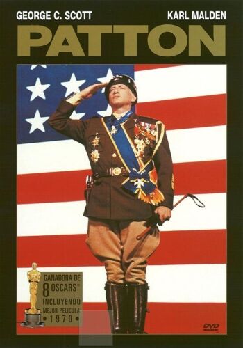 Patton-5225946z0 7128.jpg