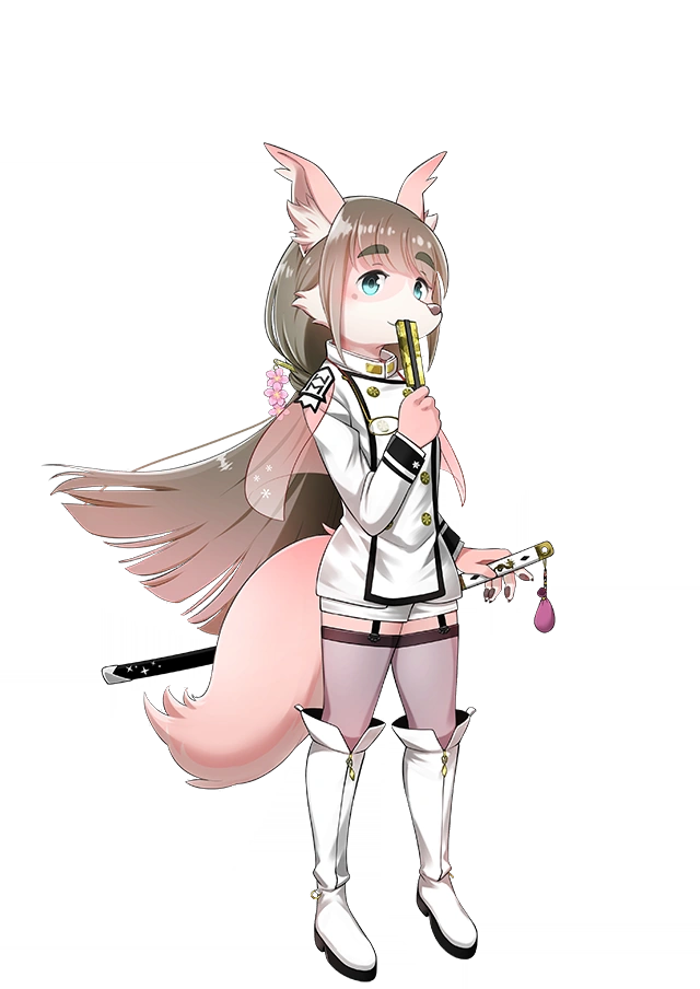 tokyo after school summoners персонажи. Tanetomo tokyoafterschoolsummoners. tokyo after school summoners персонажи фото. tokyo after school summoners персонажи-Tanetomo tokyoafterschoolsummoners. картинка tokyo after school summoners персонажи. картинка Tanetomo tokyoafterschoolsummoners. The Summoners are a guild led by the Protagonist and follow the belief of being inclusive. This reason is why the guild has a generalized name while also keeping towards their common goal. tokyo after school summoners персонажи. Tanetomo tokyoafterschoolsummoners. tokyo after school summoners персонажи фото. tokyo after school summoners персонажи-Tanetomo tokyoafterschoolsummoners. картинка tokyo after school summoners персонажи. картинка Tanetomo tokyoafterschoolsummoners. The Summoners are a guild led by the Protagonist and follow the belief of being inclusive. This reason is why the guild has a generalized name while also keeping towards their common goal.