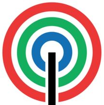 ABS CBN symbol