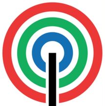 ABS CBN symbol