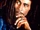 Bob Marley