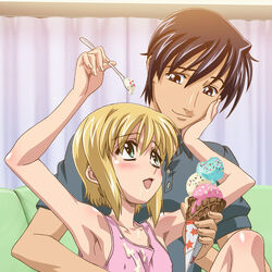 Boku no pico site cheap