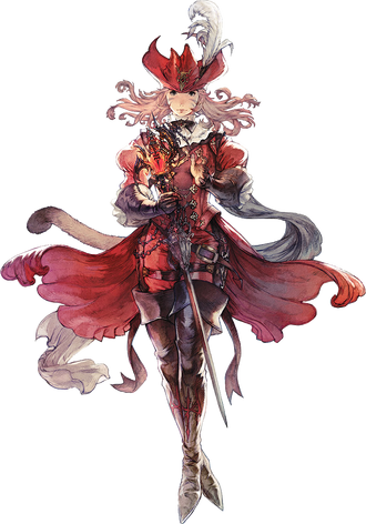 Final Fantasy 14 Red Mage.png