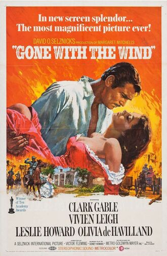 Gone With The Wind Poster.jpg