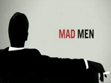 Mad Men