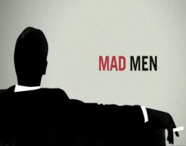 Mad-Men-001 5361