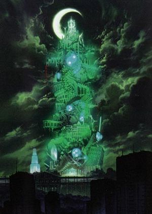 Persona-3-Tartarus-Tower 3690