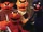 Subverted Kids Show