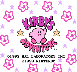 SAdventureTitle 8684