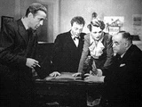 The Maltese Falcon