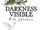 Darkness Visible