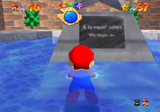 Urban Legend of Zelda | Tropedia | Fandom