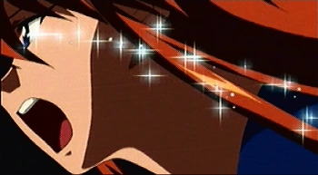 Yarudora mayu tears 1060