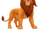 300px-Simba 1630.png